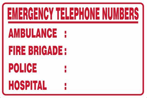 Ask HN: Why isn't mobile phone service restricted to emergency numbers only?