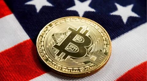 Crypto Daybook Americas: Bitcoin Defies Sell-Off as U.S. Tariffs Rattle Stocks, Currencies - CoinDesk