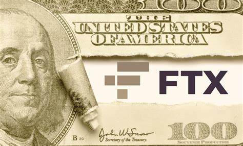 Failed FTX exchange to distribute $12.7B in settlement with CFTC - Cryptopolitan