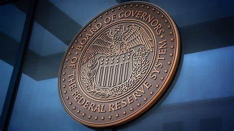 Utah's Push To Establish Bitcoin Reserve Could Lead The Way - MENAFN.COM