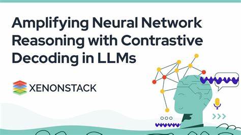 UCD: Unlearning in LLMs via Contrastive Decoding