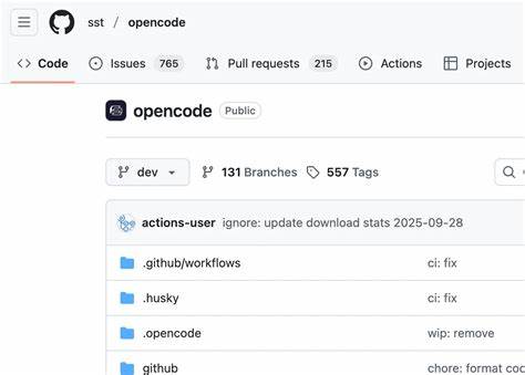 Ripple – the elegant TypeScript UI framework
