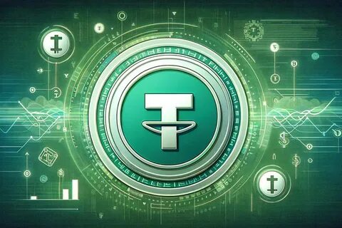 Tether teases USDT documentary on 10th anniversary