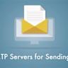 Sendria is a test SMTP server