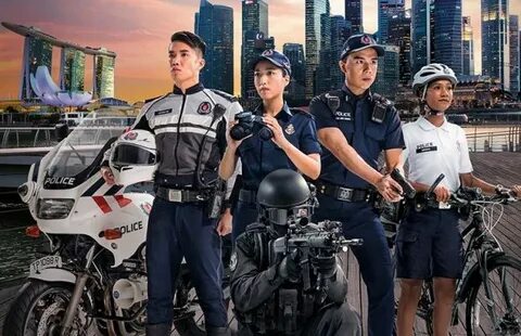 20200512_OTHERS_POLICE_ADVISORY_ON_FAKE_NEWS_PROMOTING_INVESTMENT - Singapore Police Force