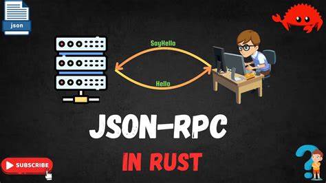 Muxio: Rust layered stream and RPC toolkit