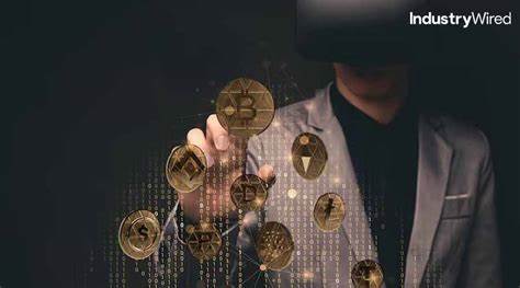 Altcoins Soar As Kaito Leads AI-Crypto Surge - Evrim Ağacı