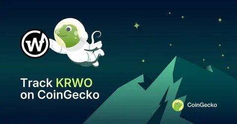 QuarkChain Price: QKC Live Price Chart, Market Cap & News Today - CoinGecko Buzz