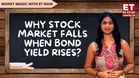 These Funds Are Yield Magicians. How Do They Do It?