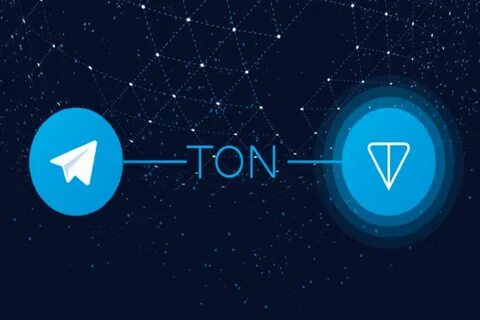 TON Foundation partners TADA to bring ride-hailing service on Telegram - Cryptopolitan