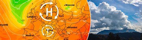 Wetter aktuell, Wettervorhersage und Wetterbericht - WetterOnline