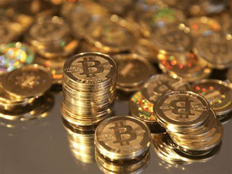 Bitcoin flirts with US$100,000 on optimism over US crypto outlook - The Edge Singapore