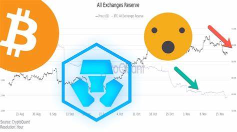 GreatnessEffect(@SudaisAfghanzai)'s insights - Binance