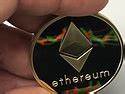 Cardano News & Forecast - FXStreet