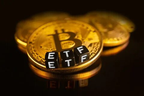 Bitcoin (BTC) Price: Sell Off Continues as Trump Tariff Concerns & ETF Outflows Mount - Blockonomi