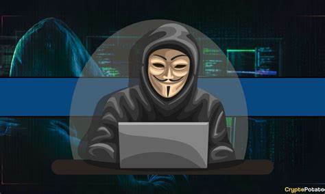Fake GitHub Projects Used to Steal Crypto, Kaspersky Warns - Altcoin Buzz