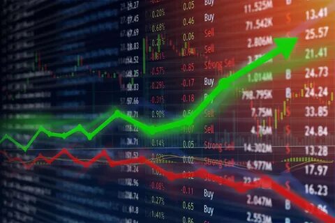 Russian Stock Exchange refutes crypto exchange reports - ReadWrite