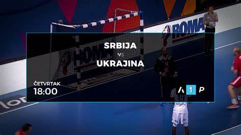 Sport na TV programu danas