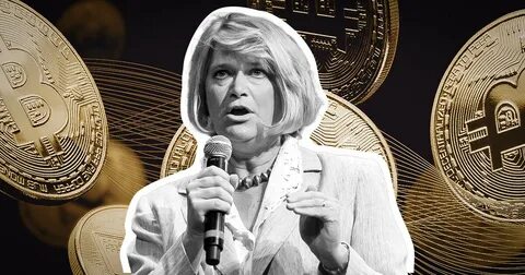 US Marshals missed deadline for report on Silk Road Bitcoin to Senator Lummis - Crypto Briefing