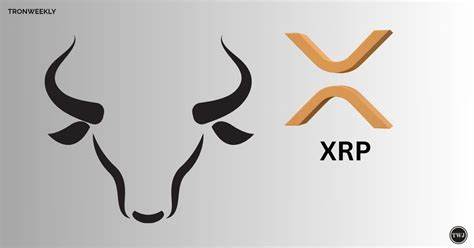 XRP Overtakes BlackRock in Market Cap, Reaches $162 Billion - Binance