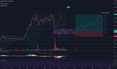 Passage Price: PASG Live Price Chart, Market Cap & News Today - CoinGecko Buzz
