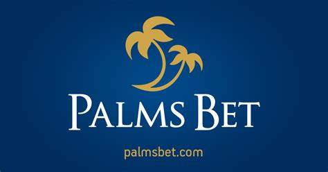 Online Casino ⭐ Games 】 Bonuses ️ Jackpots ️ — Palms Bet