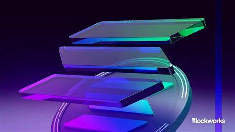 Solana welcomes Circle’s cross-chain transfer protocol - Blockworks