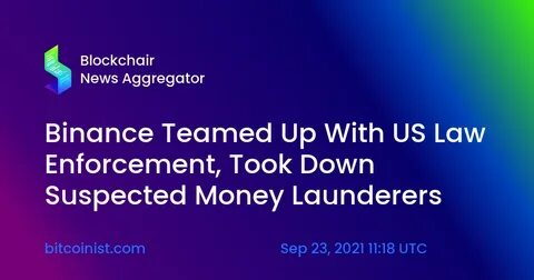 Real Considerations for Law Enforcement in Seizing Virtual Currency - ACAMS Today