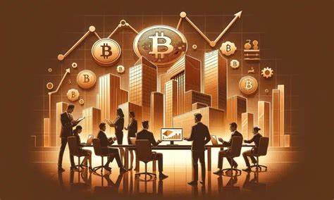 Bitcoin crosses $64K: A new ATH for BTC around the corner? - AMBCrypto News