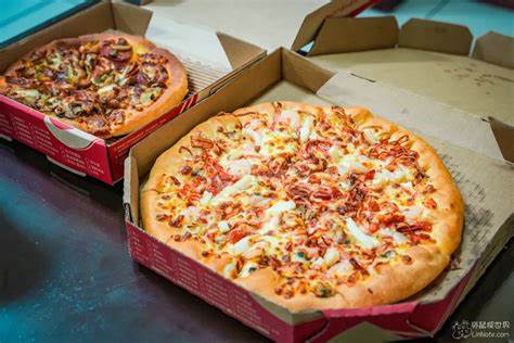 pizza 怎么发音？ - 知乎