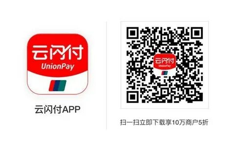 UnionPay and Vietnam’s NAPAS Link QR Code Payment Systems - Fintech News Singapore
