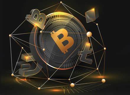 5 ways cryptocurrency is reshaping global finance - Quartz