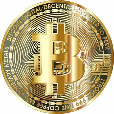Bitcoin (BTC/USD) Eyes a Breakout, Have the Stars Finally Aligned? - MarketPulse