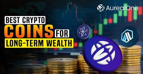 Best Crypto to Invest in Today: Will BEST and BTCBull Outperform ETH and SOL This Cycle?