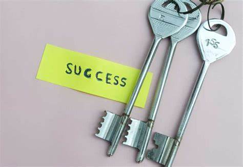 The Nation’s Top Retirement Experts Share 3 Keys to Success