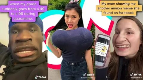 Quantum TikTok + Memecoin Mania + Chris Hayes on the Attention Wars - The New York Times
