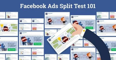 What you need to know about fraudulent ads on Facebook and Google - Ladders