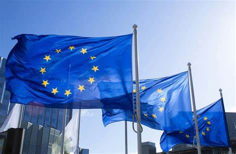 MoonPay approved under MiCA to operate in the EU - CryptoSlate