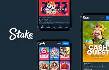 Stake.com Gift Cards 2024: The Perfect Present for Stake Casino Fans!