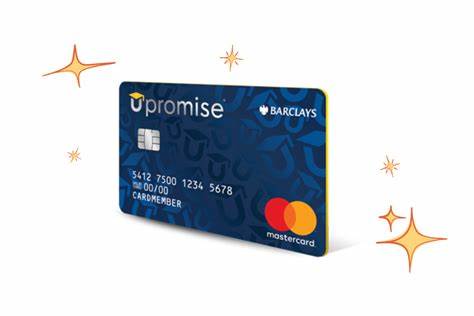 Upromise World Mastercard review: A good option for college savers, but not the best for rewards