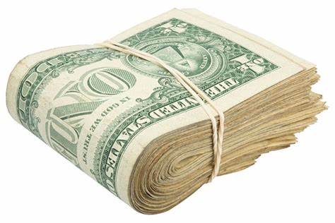 Looking For Yields: Evergy, Virtus, And Exxon Mobil Are Consistent Moneymakers