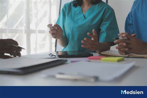 Medsien unveils care management programme