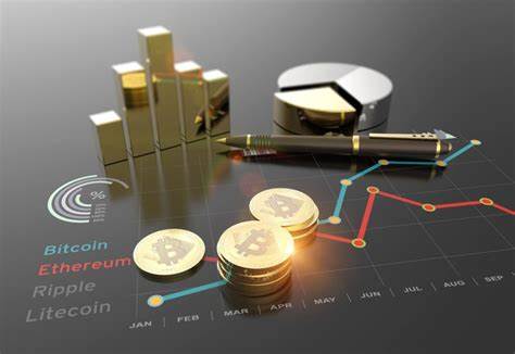 Stay Informed and Be Cautious with Social Media Influence in Crypto Trading – Coin Trading - HPBL