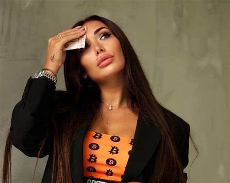 ‘Bitmama’ jailed in Russia for stealing cryptocurrency worth £17m