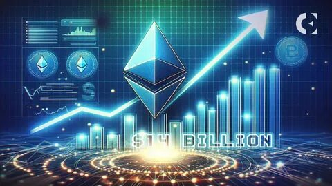 Ethereum Price Analysis: Can ETH Reach $6,000 Soon