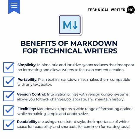 Mawkdown, a lightweight, line-oriented(ish) text markup tool implemented in Awk