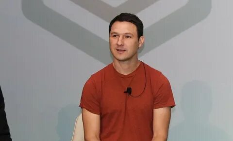 Crypto Billionaire Jed McCaleb to Replace ISS with Haven-1 Space Station – Here’s How - Coinpedia Fintech News