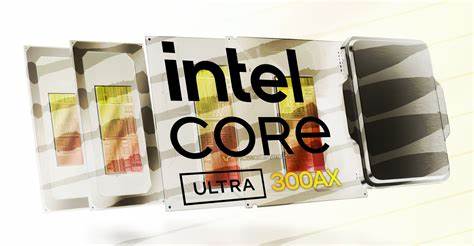 Intel Nova Lake-Ax Tipped for 28 Cores and a Big GPU but Will It Launch?