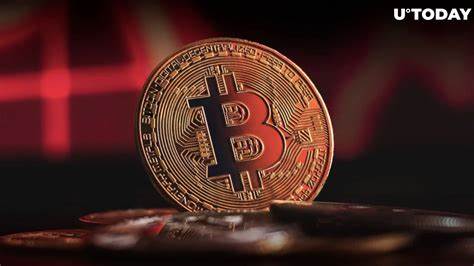 Bitcoin Fails to Reclaim $63K: Low Volume, Concentrated Liquidity Below $60K Signal Bloodbath - Coinpedia Fintech News