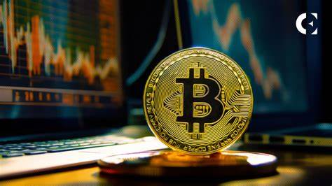 Market is underestimating how quickly Bitcoin will hit new ATH: Analyst - Cointelegraph